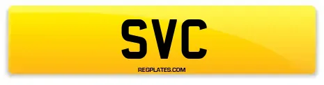 Registration