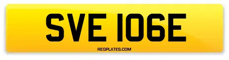 SVE 106E