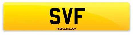 Registration