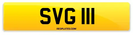 SVG 111