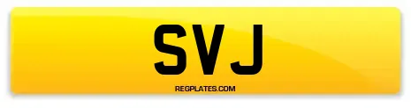 Registration