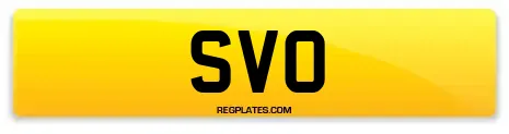 Registration