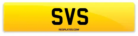 Registration