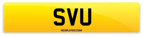 Registration