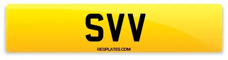 Registration