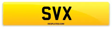 Registration