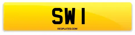 SW 1