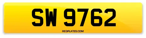 SW 9762