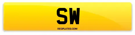 Registration