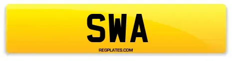 Registration