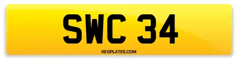 SWC 34