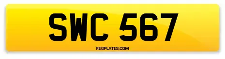 SWC 567
