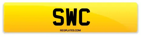 Registration