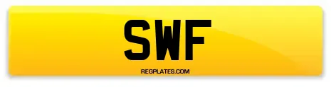 Registration