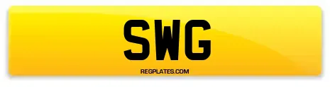 Registration