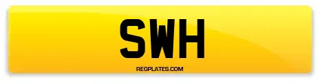 Registration