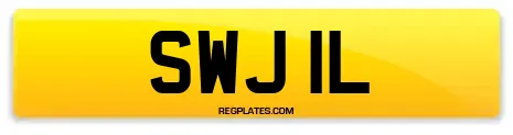 SWJ 1L