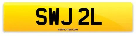 SWJ 2L
