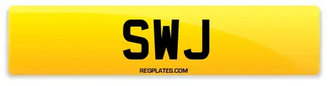 Registration