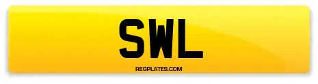 Registration