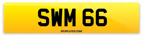 SWM 66