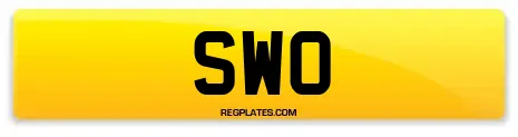 Registration