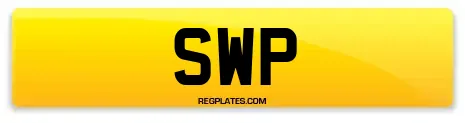 Registration