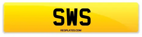 Registration