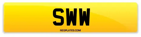 Registration