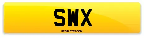 Registration