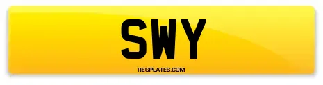 Registration