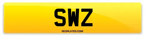 Registration