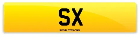 Registration