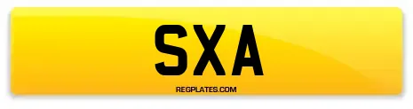 Registration