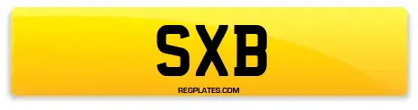 Registration
