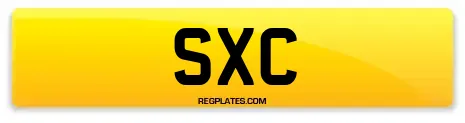 Registration
