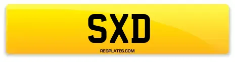 Registration