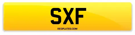 Registration