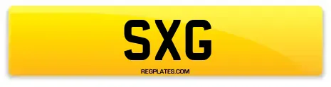 Registration