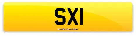 Registration