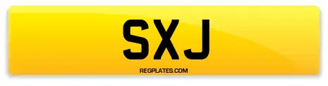 Registration