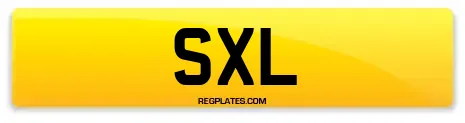 Registration