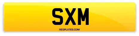 Registration