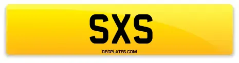 Registration