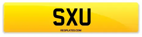 Registration
