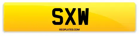 Registration