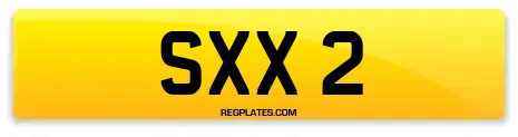 SXX 2
