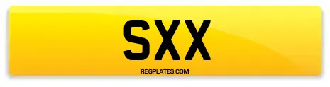 Registration