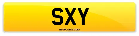 Registration