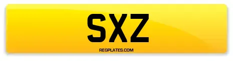Registration